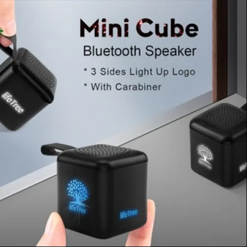 cube bluetooth speaker1616989894.webp